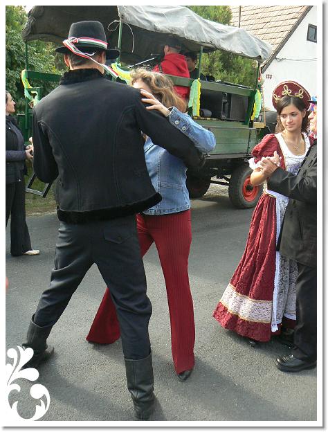 Szuret Felv es Bal_200